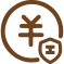 豪门国际官方网站图片